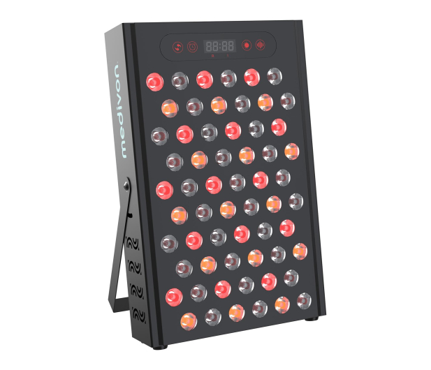Medivon Lampa terapeutyczna LED Lumera - 1533516 - zdjęcie